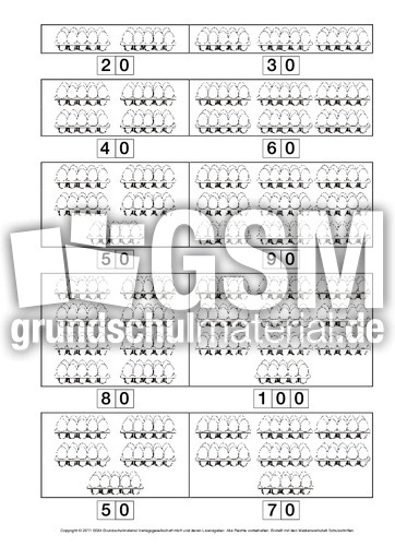 Zehnerzahlen-zuordnen-LÖ 4.pdf